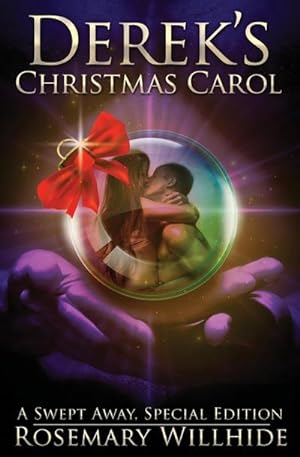 Bild des Verkufers fr Derek's Christmas Carol : A Swept Away, Special Edition zum Verkauf von Smartbuy