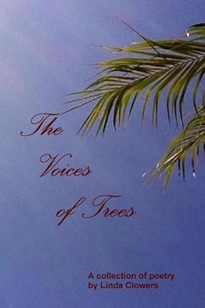 Image du vendeur pour The Voices of Trees mis en vente par Smartbuy