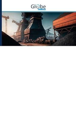 Immagine del venditore per IMPROVING INFORMATION SYSTEM IN CORPORATE GOVERNANCE OF COAL INDUSTRY venduto da BuchWeltWeit Ludwig Meier e.K.