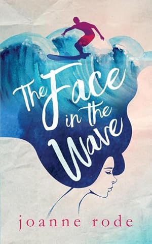 Immagine del venditore per The Face in the Wave : Second Edition venduto da Smartbuy