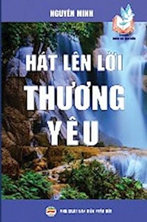 Seller image for Hát lên l¿i th¿¿ng yêu for sale by Smartbuy