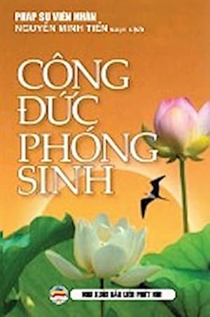 Seller image for Cng c phng sinh for sale by Smartbuy