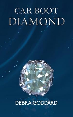Seller image for Car Boot Diamond for sale by Smartbuy
