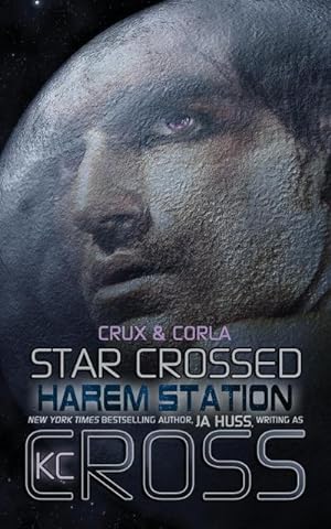 Seller image for Star Crossed for sale by Smartbuy