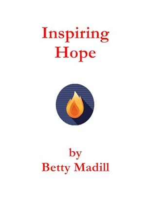 Seller image for Inspiring Hope for sale by Smartbuy