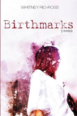 Image du vendeur pour Birthmarks mis en vente par Smartbuy