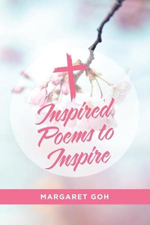 Seller image for Inspired Poems to Inspire for sale by Smartbuy