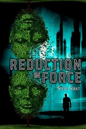Seller image for Reduction in Force for sale by Smartbuy