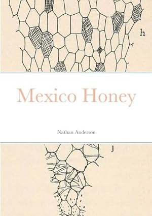 Seller image for Mexico Honey for sale by Smartbuy