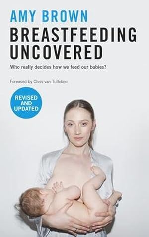 Bild des Verkufers fr Breastfeeding Made Easy : A Gift for Life for You and Your Baby zum Verkauf von Smartbuy