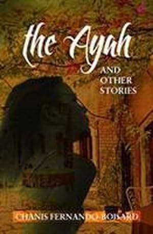 Seller image for The Ayah and Other Stories for sale by Smartbuy