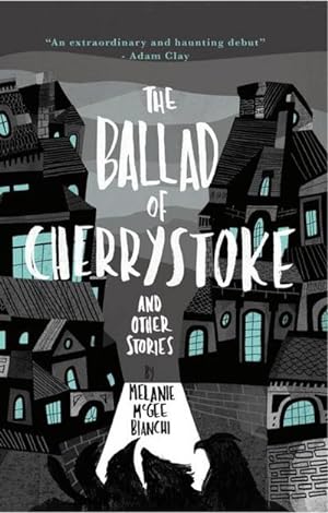 Bild des Verkufers fr The Ballad of Cherrystoke : and other stories zum Verkauf von Smartbuy