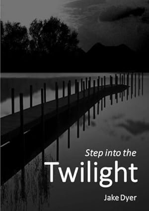 Immagine del venditore per Step into the Twilight venduto da Smartbuy