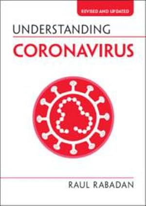 Bild des Verkufers fr Understanding Coronavirus zum Verkauf von Smartbuy