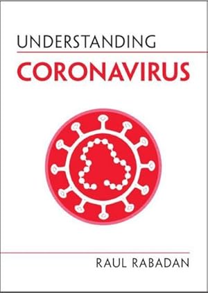 Bild des Verkufers fr Understanding Coronavirus zum Verkauf von Smartbuy
