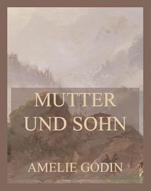 Seller image for Mutter und Sohn for sale by Smartbuy