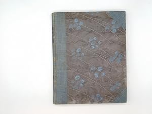 Seller image for Rheinische Heimatbltter. Jahrgang 1925, Heft 1-12. komplett for sale by Buchschloss