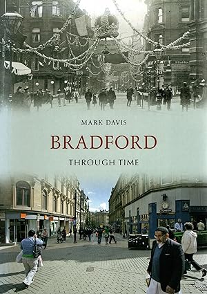 Bradford Through Time