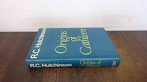 Seller image for Origins of Cathleen for sale by BoundlessBookstore