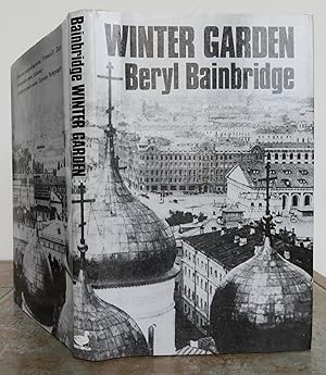 Seller image for WINTER GARDEN. for sale by Roger Middleton P.B.F.A.