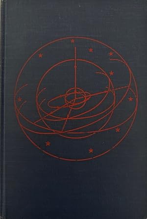 An Introduction to Astrodynamics