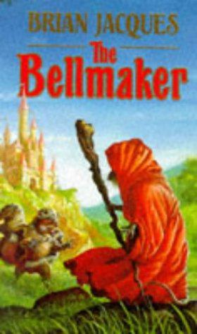 Seller image for The Bellmaker for sale by WeBuyBooks