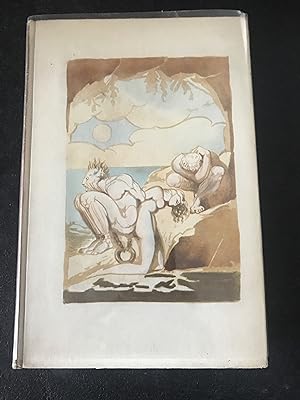 Seller image for Anthropological Studies in the Sexual Relations of Mankind for sale by Sheapast Art and Books