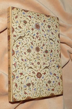 Imagen del vendedor de LIFE OF OMAR AL-KJHAYYAMI [Ghiy?th al-D?n Ab? al-Fat? ?Umar ibn Ibr?h?m N?s?b?r?] a la venta por Portman Rare Books