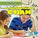 Seller image for La matemática de CTIAM / The Math in STEAM (Qué es CTIAM? / What Is STEAM?; Lecturas graduadas) (Spanish Edition) [Soft Cover ] for sale by booksXpress