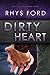 Immagine del venditore per Dirty Heart (Deutsch): Dirty Heart DE (Ein Cole-McGinnis-Krimi) (German Edition) [Soft Cover ] venduto da booksXpress