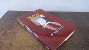 Seller image for Palomino for sale by BoundlessBookstore