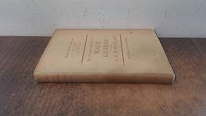 Seller image for A Survey Of The Principles and Practice Of Wave Guides for sale by BoundlessBookstore