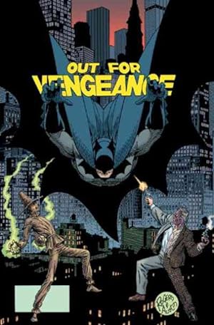 Image du vendeur pour Batman : Dark Detective mis en vente par GreatBookPrices