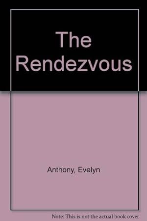 Seller image for The Rendezvous for sale by WeBuyBooks