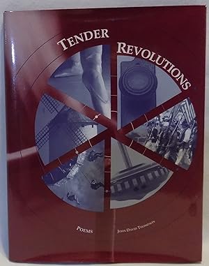 Tender Revolutions