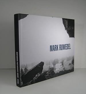 Mark Ruwedel. Scotiabank Photography Award