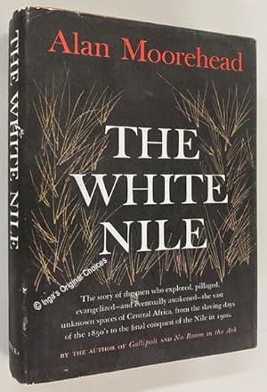 The White Nile