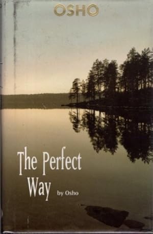 Seller image for THE PERFECT WAY for sale by By The Way Books
