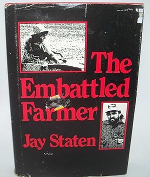 Seller image for The Embattled Farmer for sale by Easy Chair Books