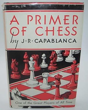 Capablanca (1987) - Filmaffinity