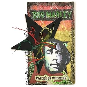 Canción de redención / Redemption Song