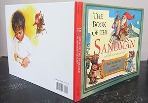 The Book of the Sandman and the Alphabet of Sleep