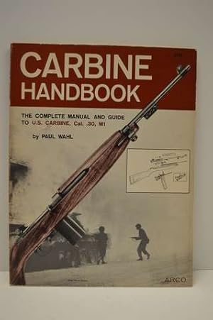 Carbine Handbook