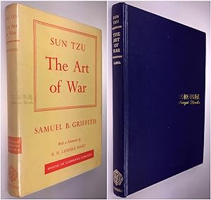 sun tzu - art war - First Edition - AbeBooks