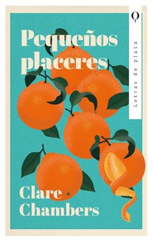 Seller image for Pequeos placeres/ Small Pleasures -Language: Spanish for sale by GreatBookPrices