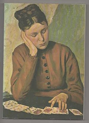 Seller image for Frederic Bazille and Early Impressionism for sale by Jeff Hirsch Books, ABAA