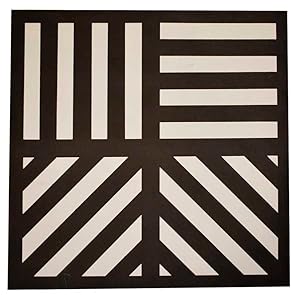 Seller image for Sol LeWitt Prints 1970-1995 for sale by Jeff Hirsch Books, ABAA