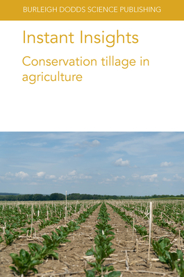 Seller image for Instant Insights: Conservation Tillage in Agriculture (Paperback or Softback) for sale by BargainBookStores