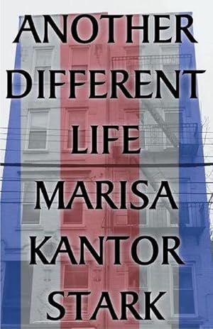 Imagen del vendedor de Another Different Life (Paperback) a la venta por Grand Eagle Retail