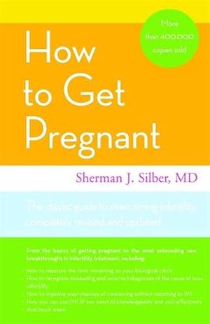 Seller image for How To Get Pregnant (Paperback) for sale by Grand Eagle Retail